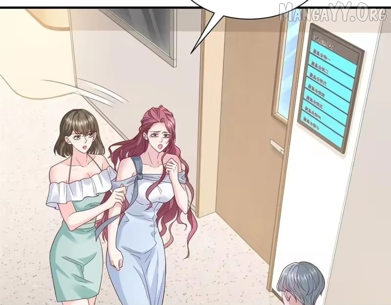 I randomly have a new career every week Chapter 891 - page 15